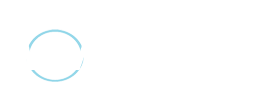 WV Logistics