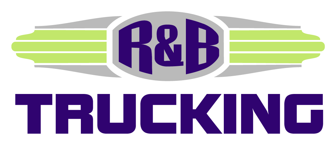 R&B Trucking
