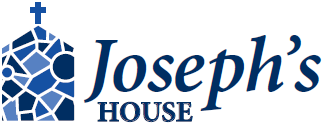 Joseph's House of Camden