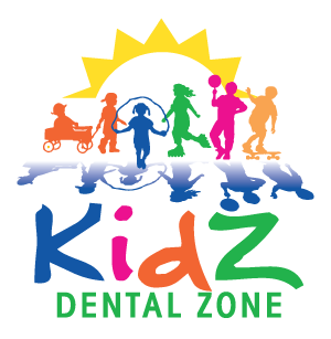 Pediatric Dentists Kids Love | A Kidz Dental Zone | Hood River, OR | The Gorge