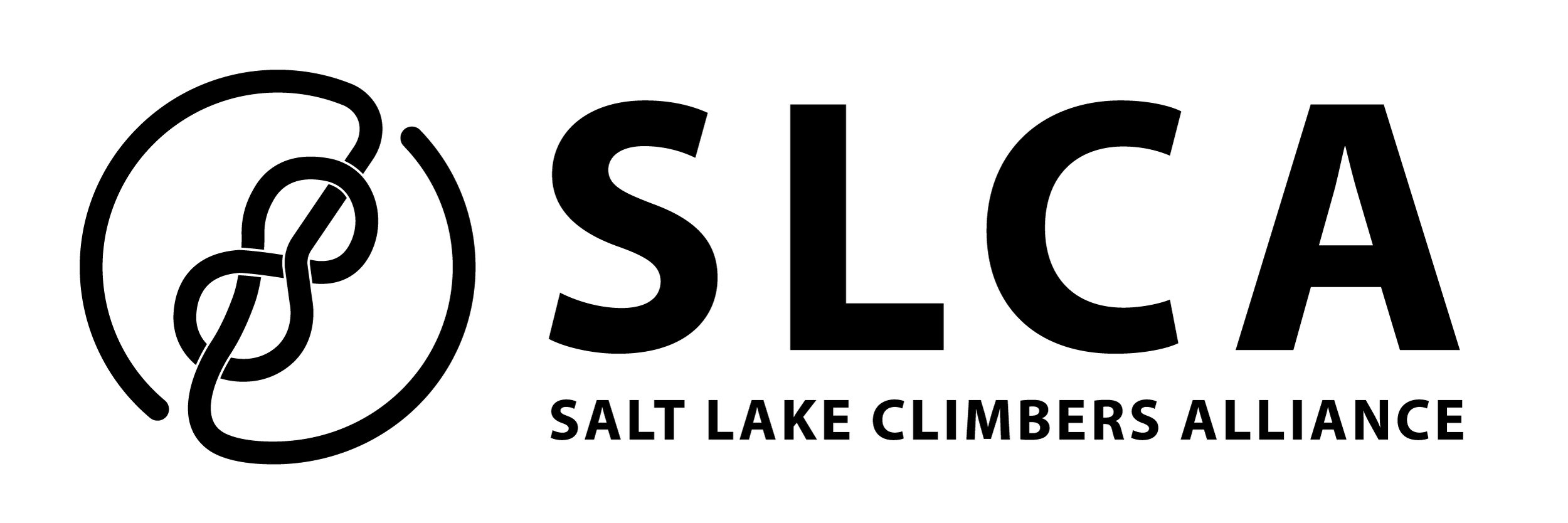 Salt Lake Climbers Alliance