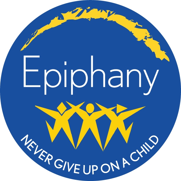 Epiphany School