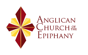 Anglican Church of the Epiphany