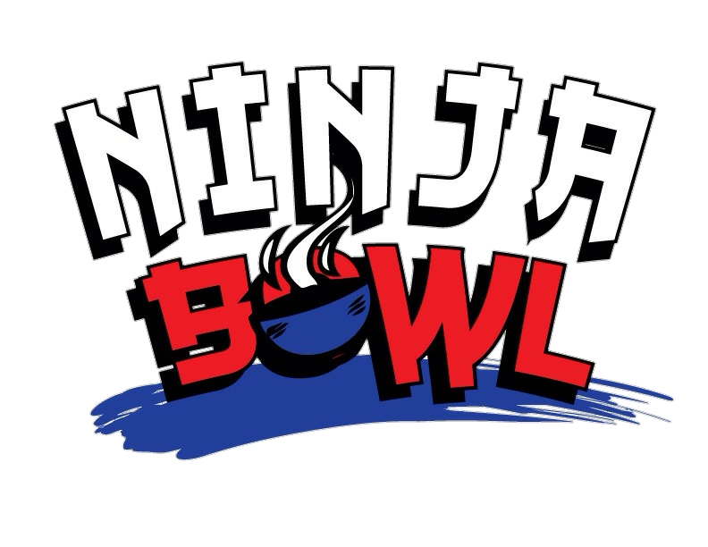 Ninja Bowl