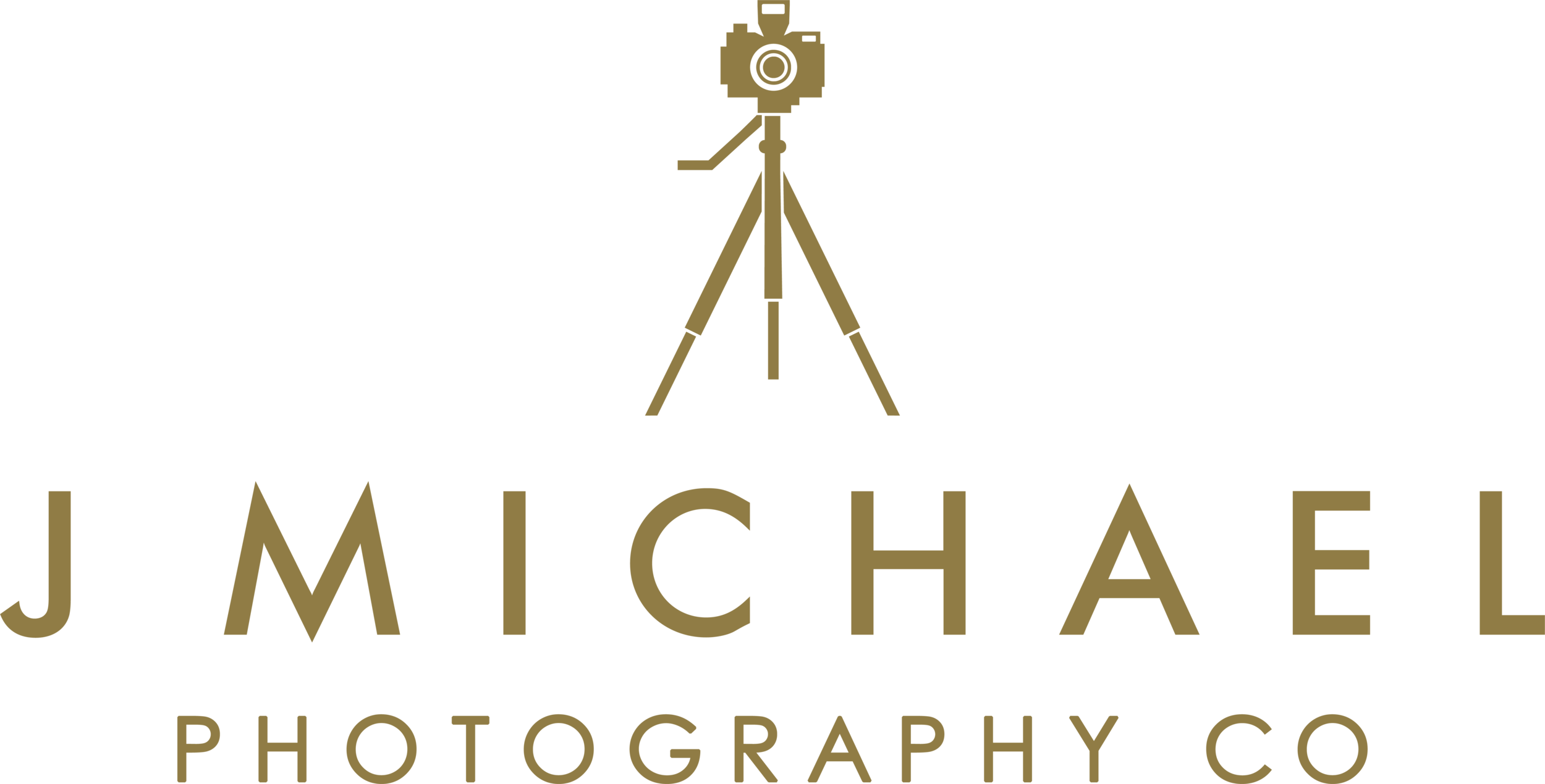 J Michael Photography Co