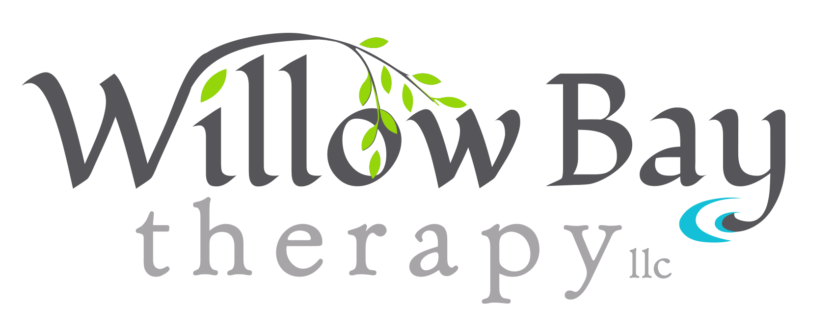 Willow Bay Therapy