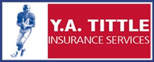 YA Tittle Insurance Services