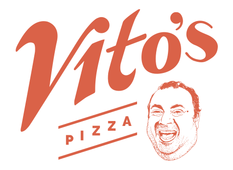 Vito's Pizza West Hollywood
