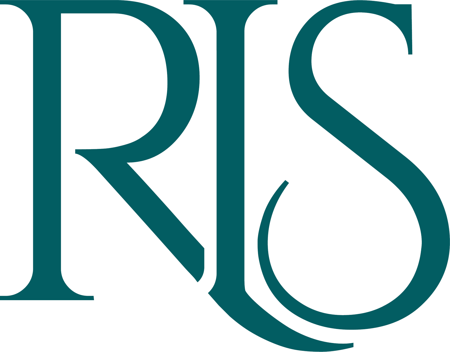 RLS Law Corporation