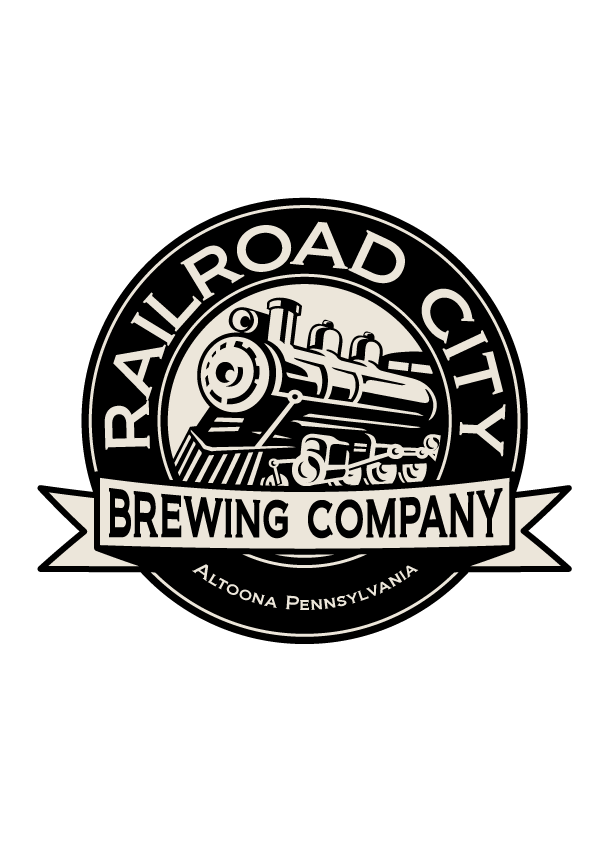 Railroad City Brewing Company