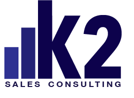 K2 Sales Consulting