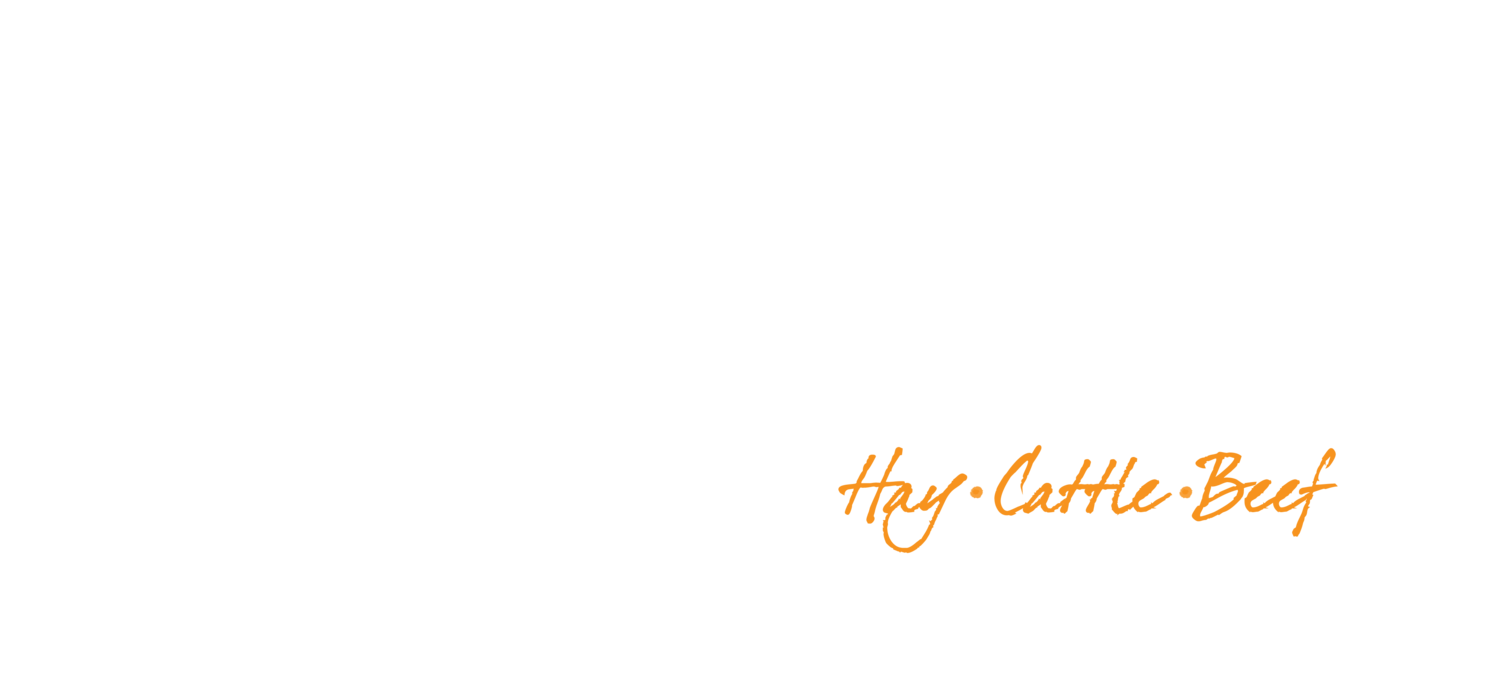 McKay Farms