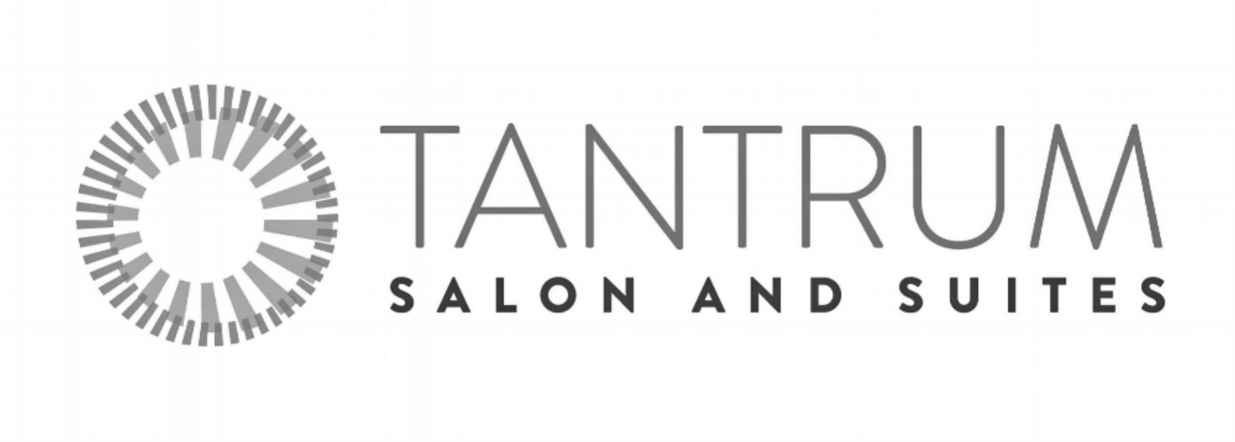 Tantrum Salon and Suites