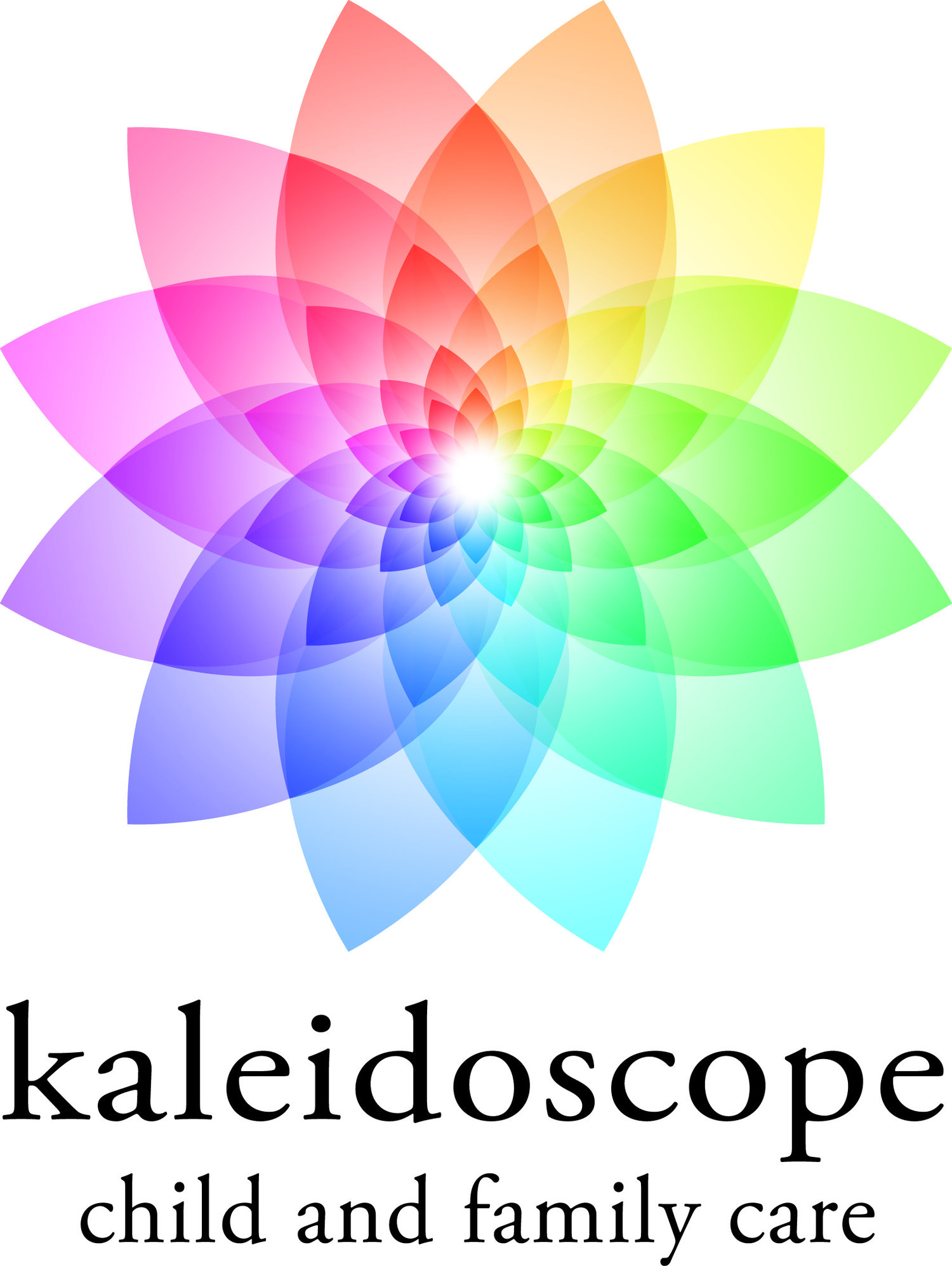 kaleidoscope child and family care