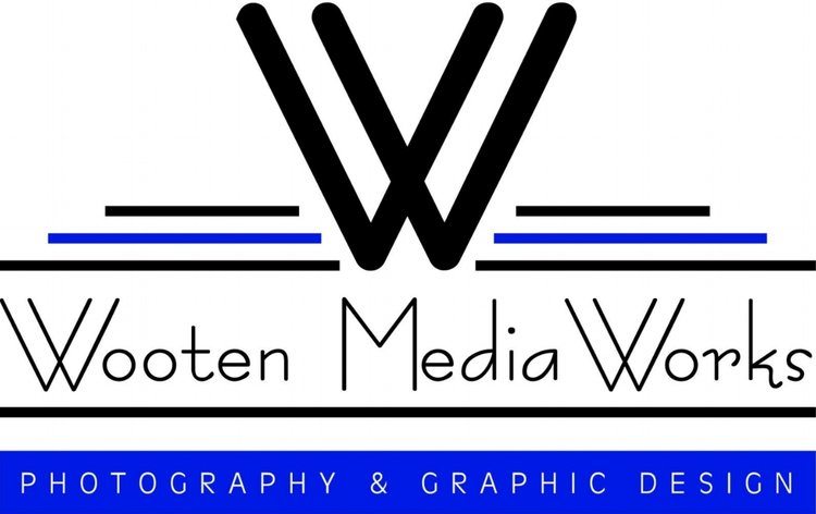 Wooten MediaWorks