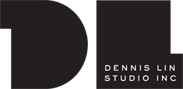 Dennis Lin Studio