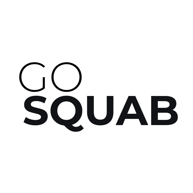 Go Squab