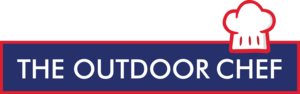 The Outdoor Chef • Perth's BBQ & Outdoor Grill Experts