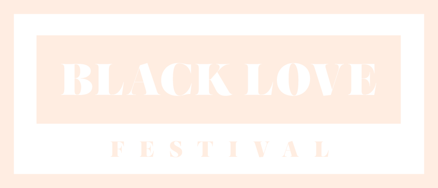 Black Love Festival