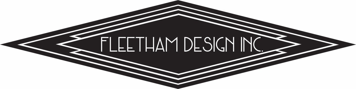 Fleetham Design