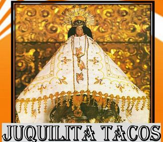 Juquilita Tacos, LLC