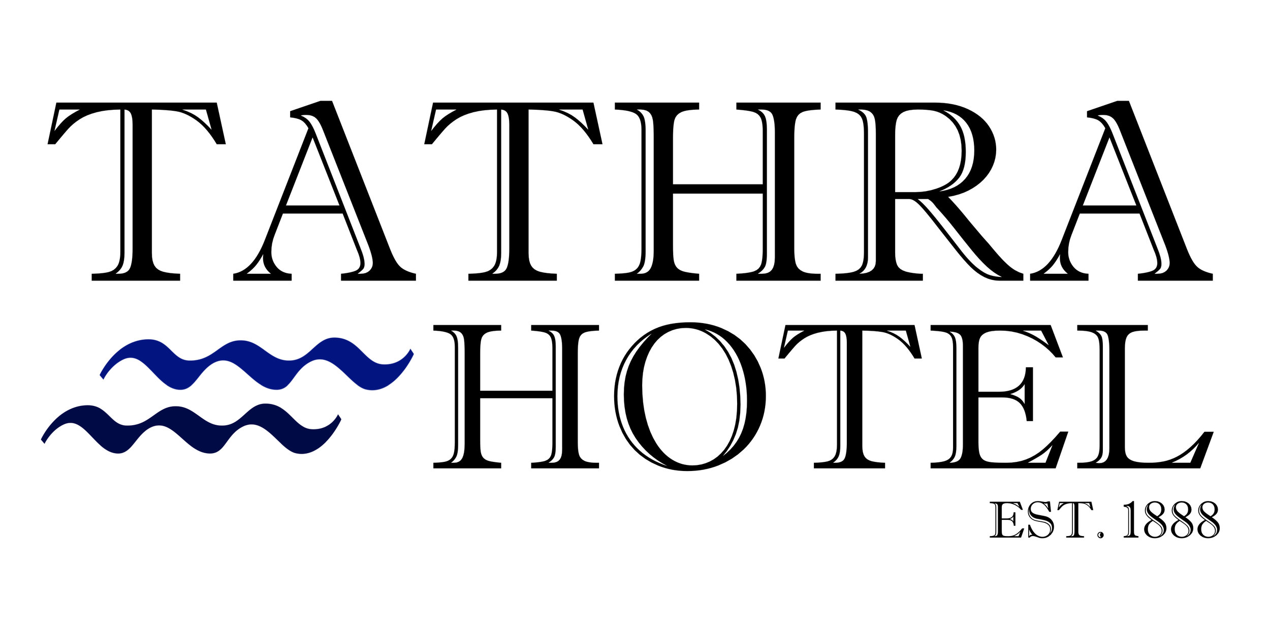 Tathra Hotel