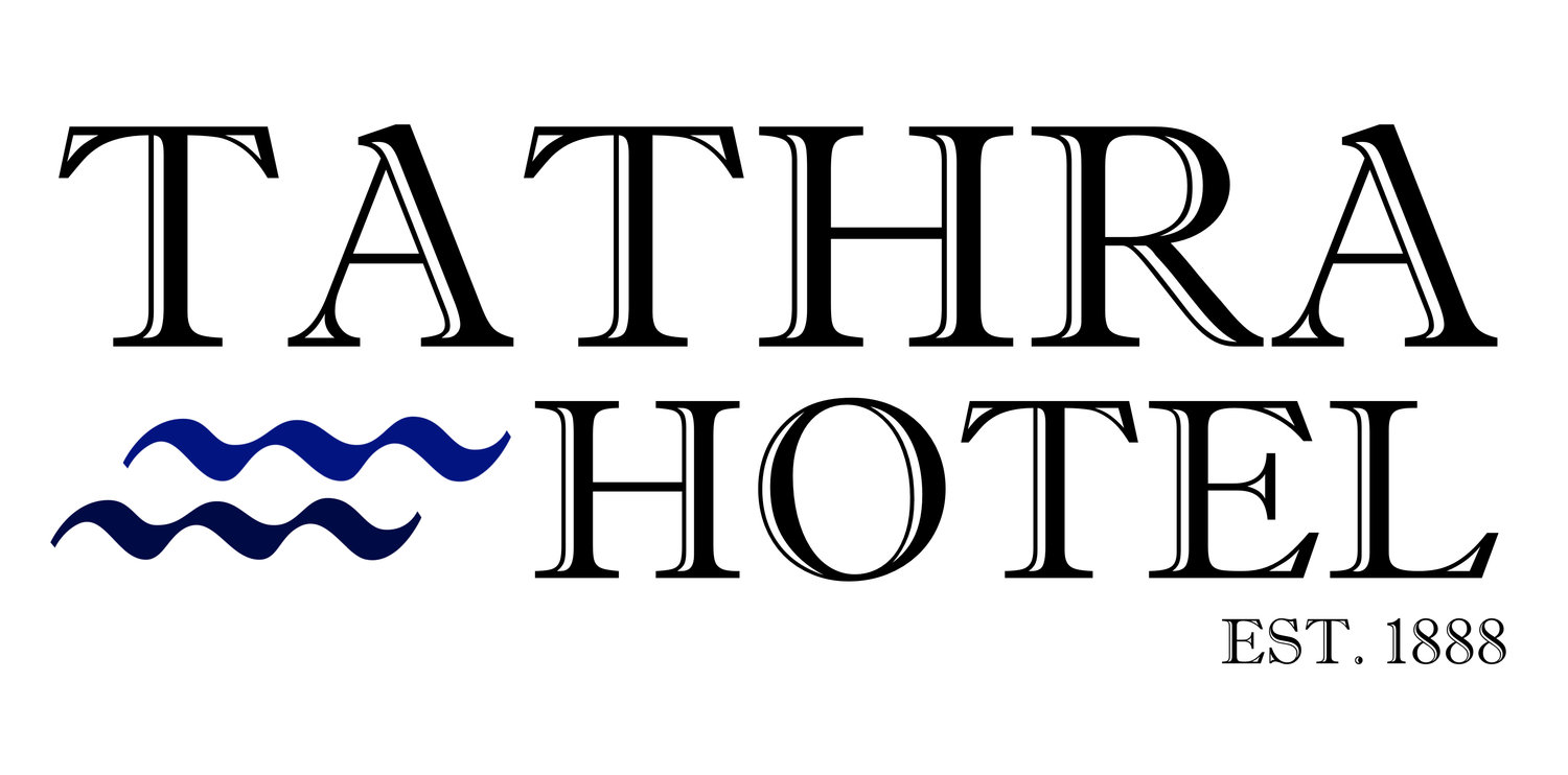 Tathra Hotel