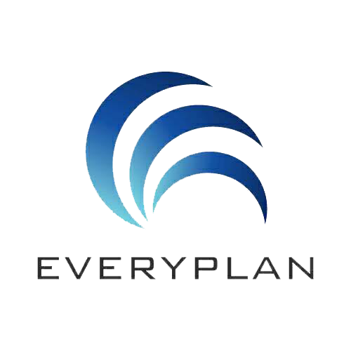 Everyplan