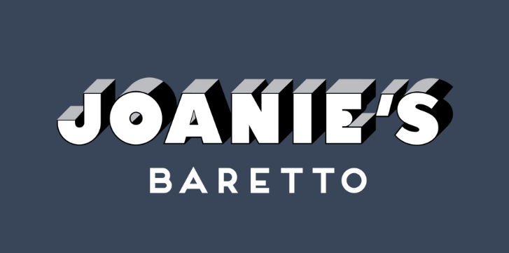 Joanie's Baretto | Italian Wine Bar, Restaurant & Private Functions | Thornbury, Melbourne