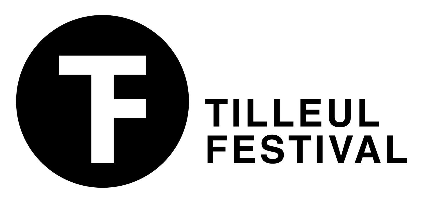 Tilleul Festival