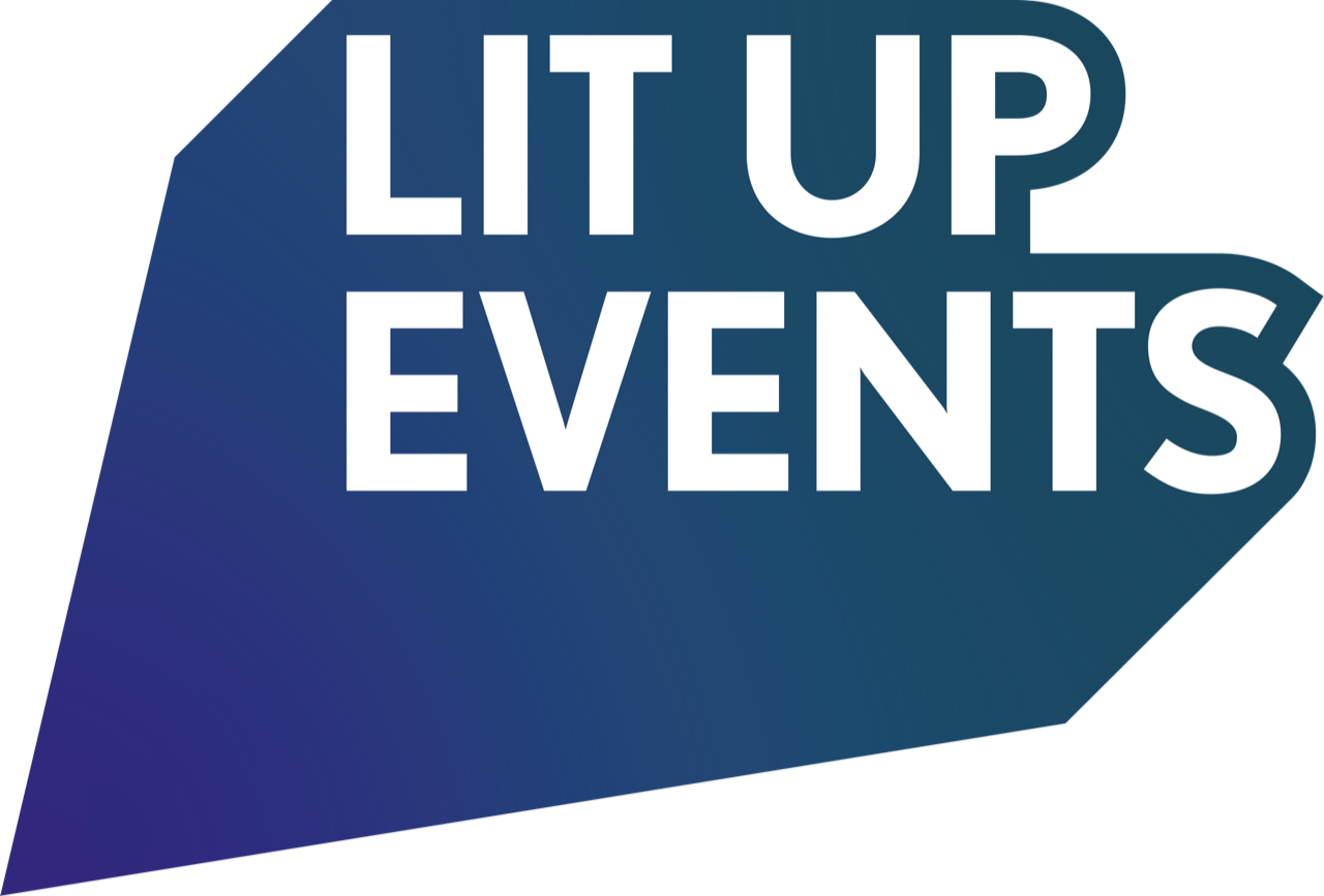 LED Dance Floor - Product Hire Scotland | Lit Up Events