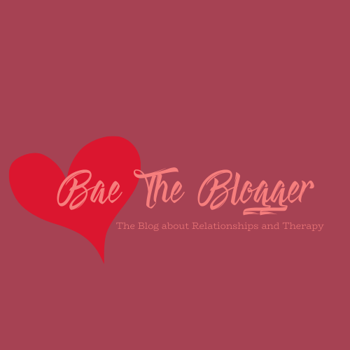 Bae The Blogger