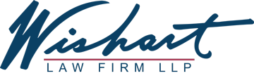 Wishart Law Firm LLP