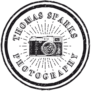 Sparks Photography