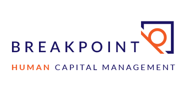 breakpoint human capital management