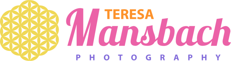 New Jersey and New York wedding photographer | Teresa Mansbach Photography