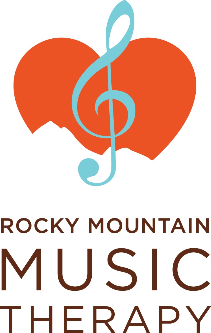 rocky mountain music therapy
