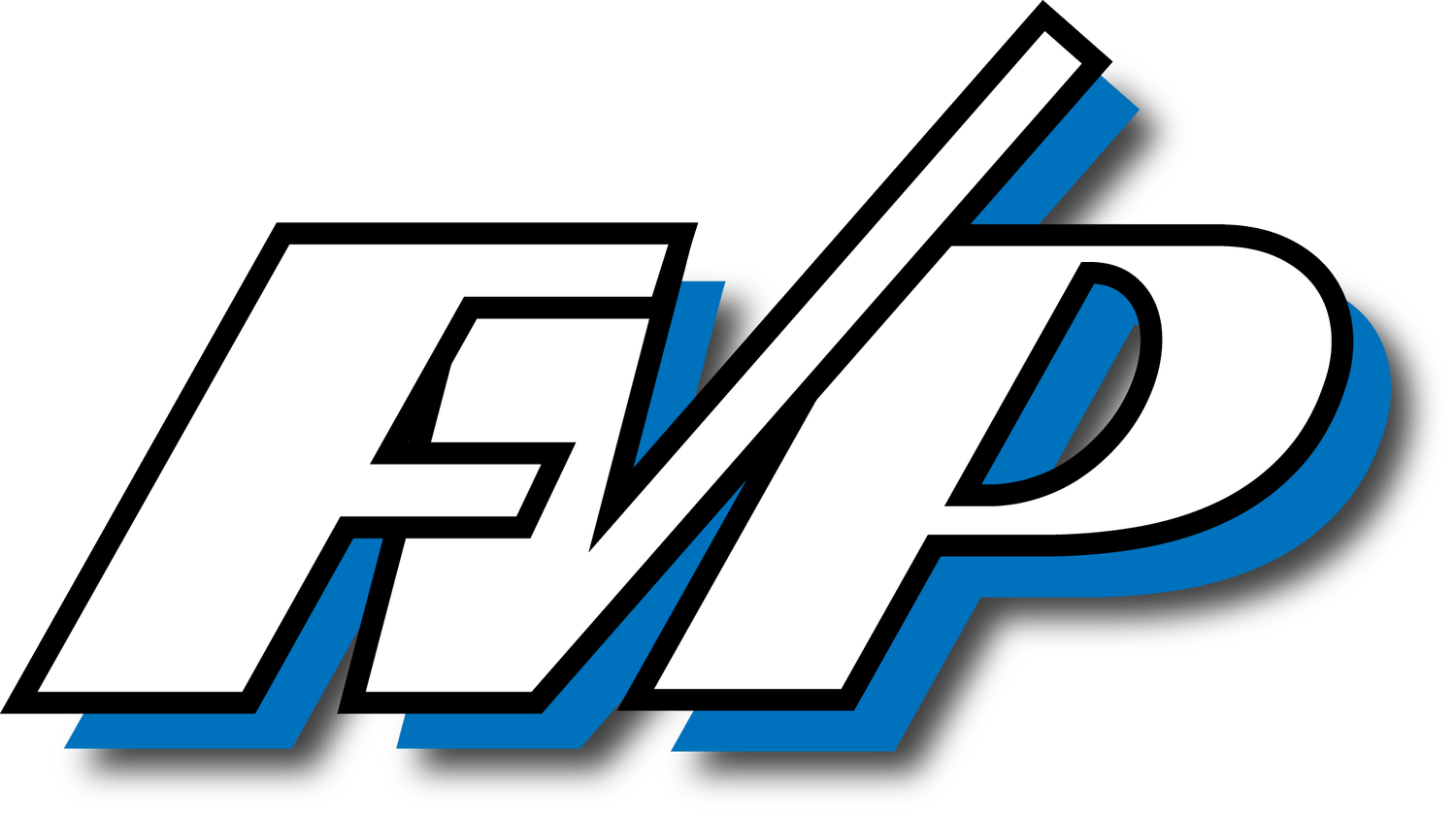 Fountain Valley Paints