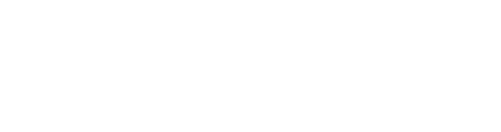 Tangled Salon & Spa