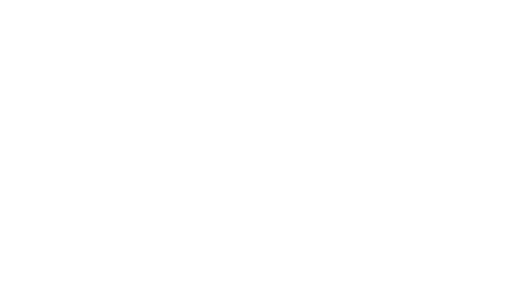 Sitka Wealth