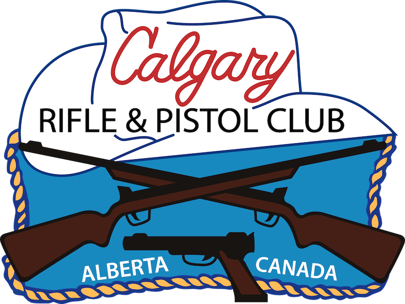 Calgary Rifle &amp; Pistol Club