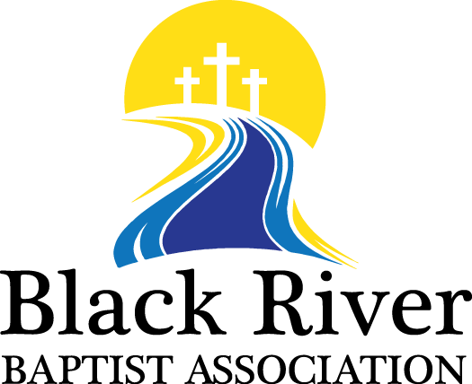 Black River Baptist Association of Arkansas