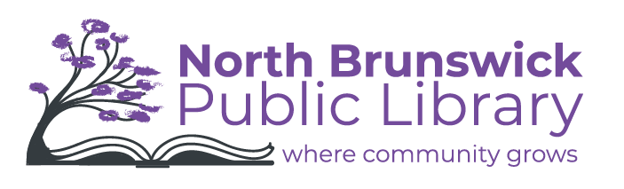 North Brunswick Public Library