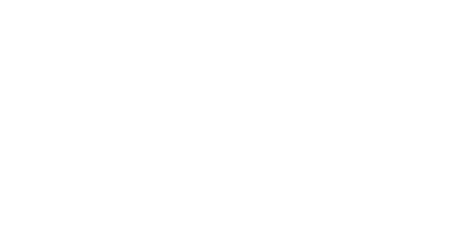 El Molcajete