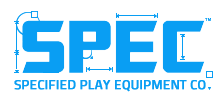S.P.E.C. | Specified Play Equipment Co. | Playground Equipment and Play Structures