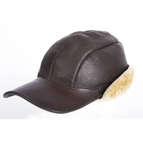 Bomber Cap Store, 53% OFF | nonoo.ee