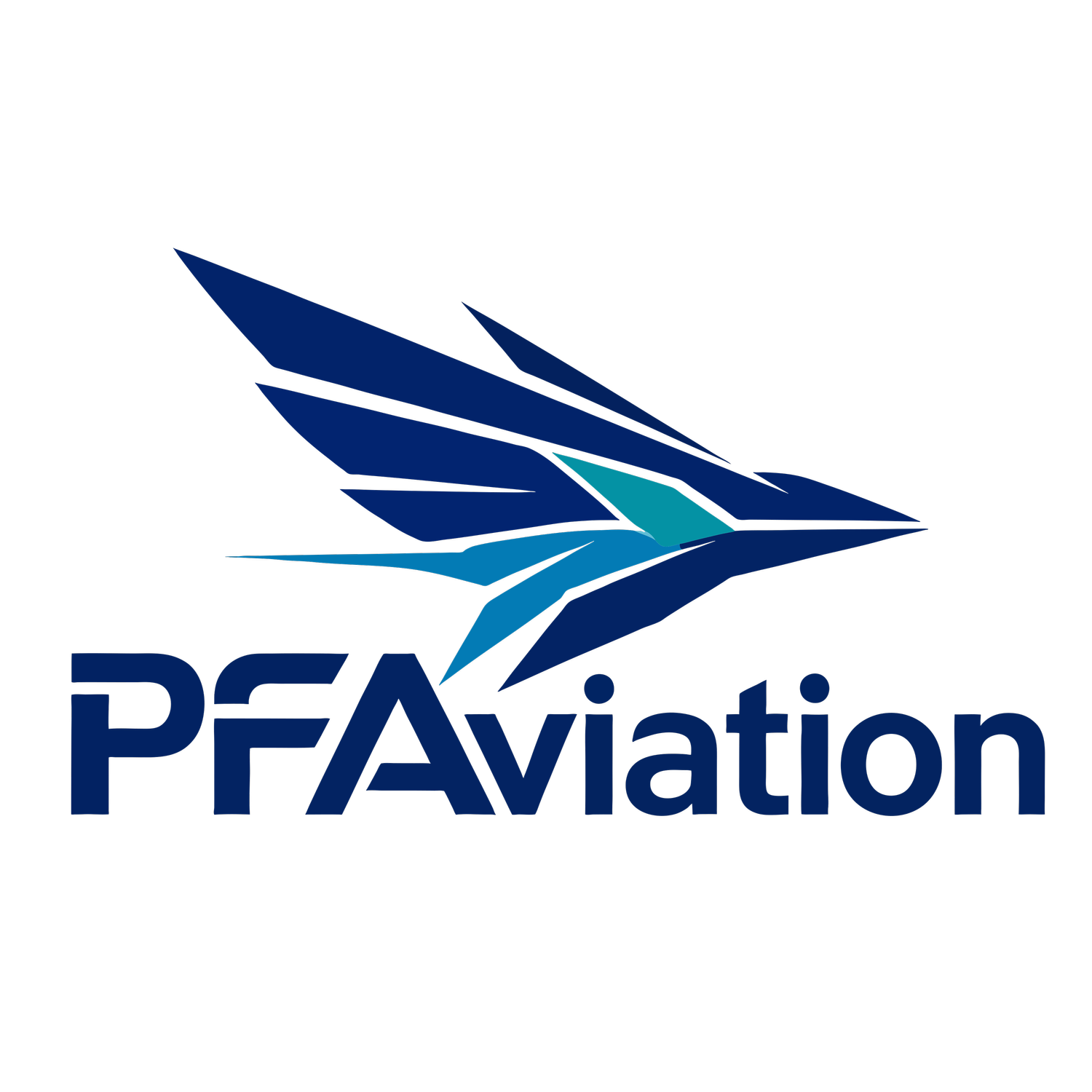 PFAviation