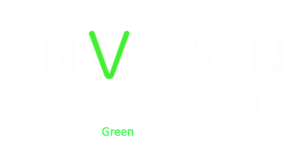 Envision Realty Services LEED and Engineering Consultants