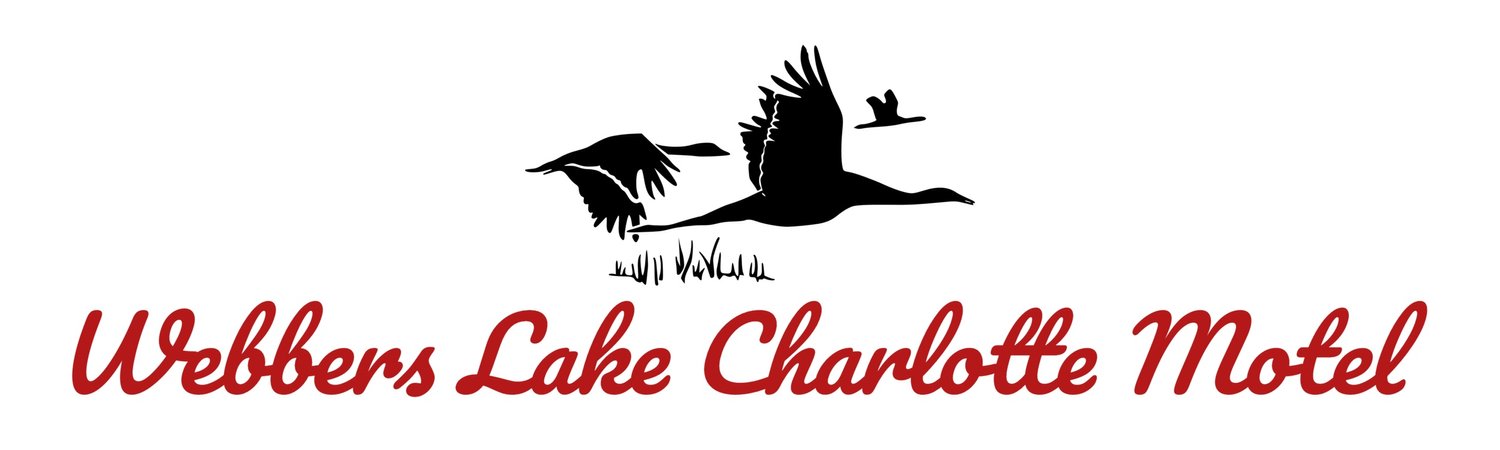Lake Charlotte Motel
