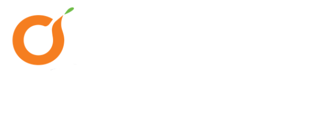 Orange Community of Christ